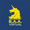 B.A.A. Virtual APK