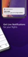 LHR London Heathrow Airport syot layar 1