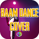 APK Baam Dance Cover