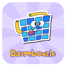 Baamboozle Game Guide-APK