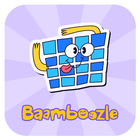 Icona Baamboozle Game Guide