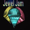 Jewel Jam