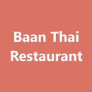 Baan Thai Restaurant APK