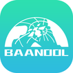 ”BAANOOL IOT