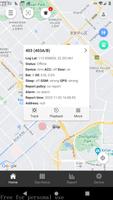 BAANOOL IOT capture d'écran 1