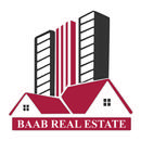 Baab APK