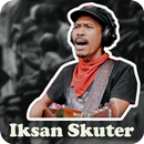 APK Iksan Skuter Offline 2019 Mp3