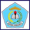 SMPN 14 Bandar Lampung