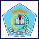 APK SMPN 14 Bandar Lampung