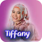 Jangan Bersedih Tiffany  | Offline 아이콘