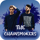 APK The Chainsmokers Best Song Offline - 2019