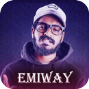 APK Emiway Rap Music - offline 2019