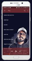 Emiway Rap Music - offline 2019 poster