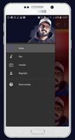 Emiway Rap Music - offline 2019 screenshot 1