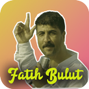 APK Fatih Bulut Çok Sevdim Yalan Oldu + şarkı sözleri