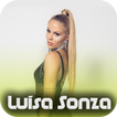 Luisa sonza song new