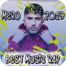 APK Mein Kopf Mero 2019