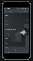 NF Best Music 2019 - offline screenshot 3