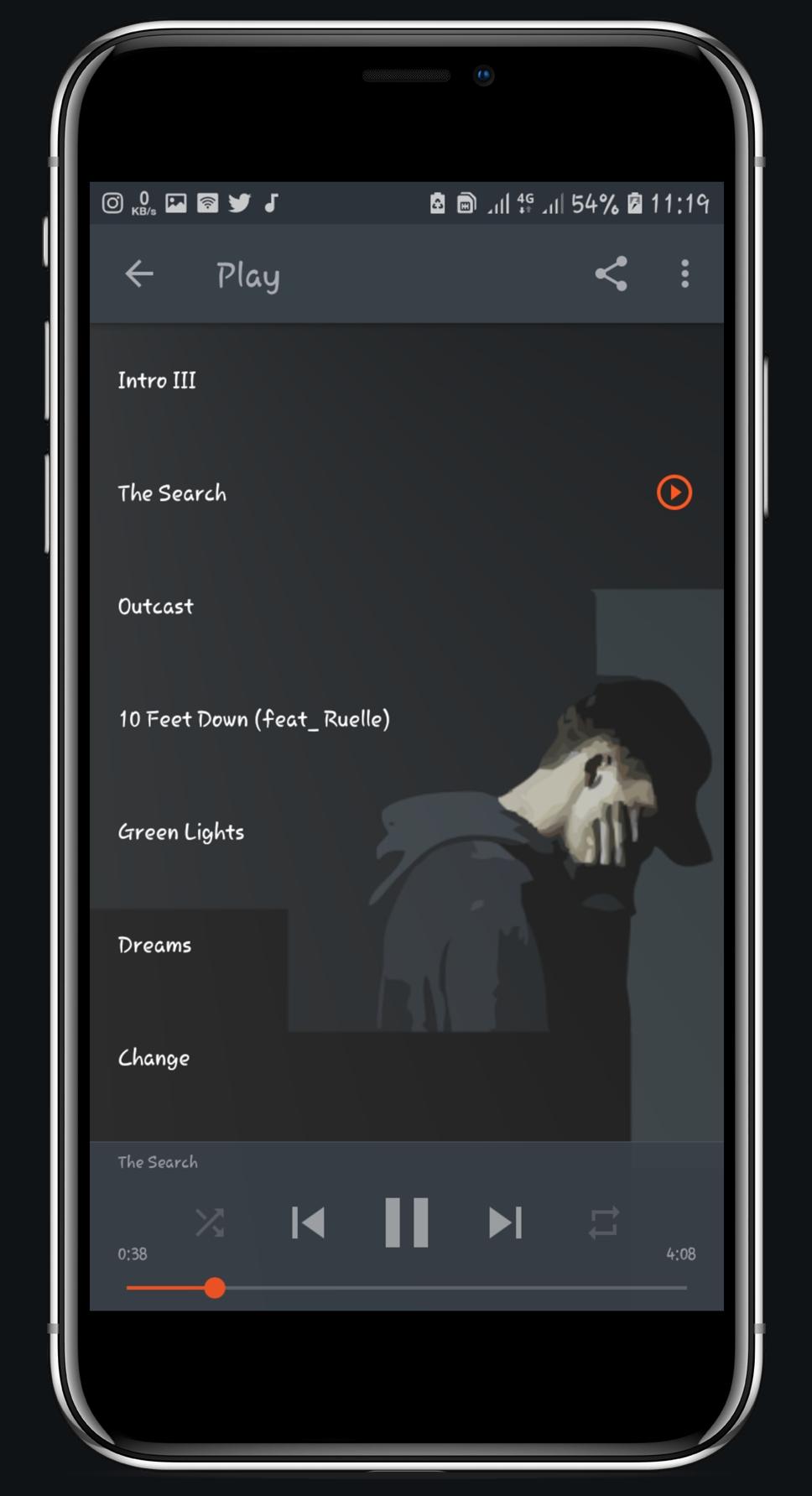 Nf Best Music 2019 Offline For Android Apk Download
