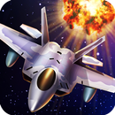 Fighter Jets All Star APK