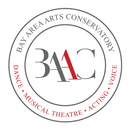 Bay Area Arts Conservatory APK