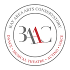 Bay Area Arts Conservatory icône