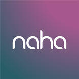 naha
