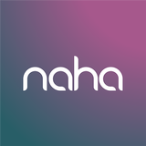 naha APK