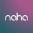 naha APK