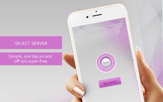 VPN super free proxy master unblock sites تصوير الشاشة 2