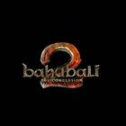 BAHUBALI2 icon