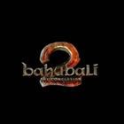 BAHUBALI2 आइकन