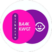 BAAK KWGT APK