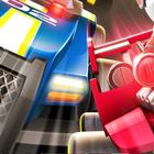 OMEN Go Kart Racing Adventure icon