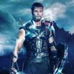 Baalveer Returns