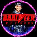 Baalveer Return APK