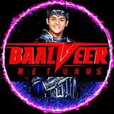 Baalveer Return