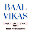 Baal Vikas