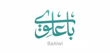 BaAlwi