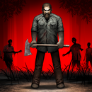 DEAD ALONE APK