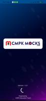 Cmpk Mocks تصوير الشاشة 2