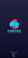 Cortex Academy screenshot 2