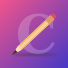 Carrier Catylist Accadamia icon