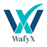 WafyX