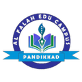 Al Falah Edu Campus