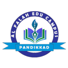 Al Falah Edu Campus icon