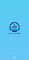 Al Falah Edu Campus poster