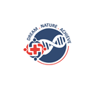 DNA Health Care Academy APK