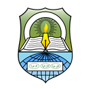 Daruthaqwa Learning APK