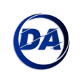 DigiCourse Academy